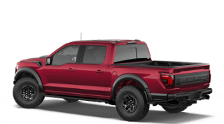2026 Ford F-150® External Image 2